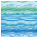 Paper+Pranzo di design tovaglioli