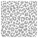 Paper+Pranzo di design tovaglioli