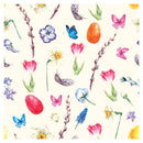 Paper+Pranzo di design tovaglioli