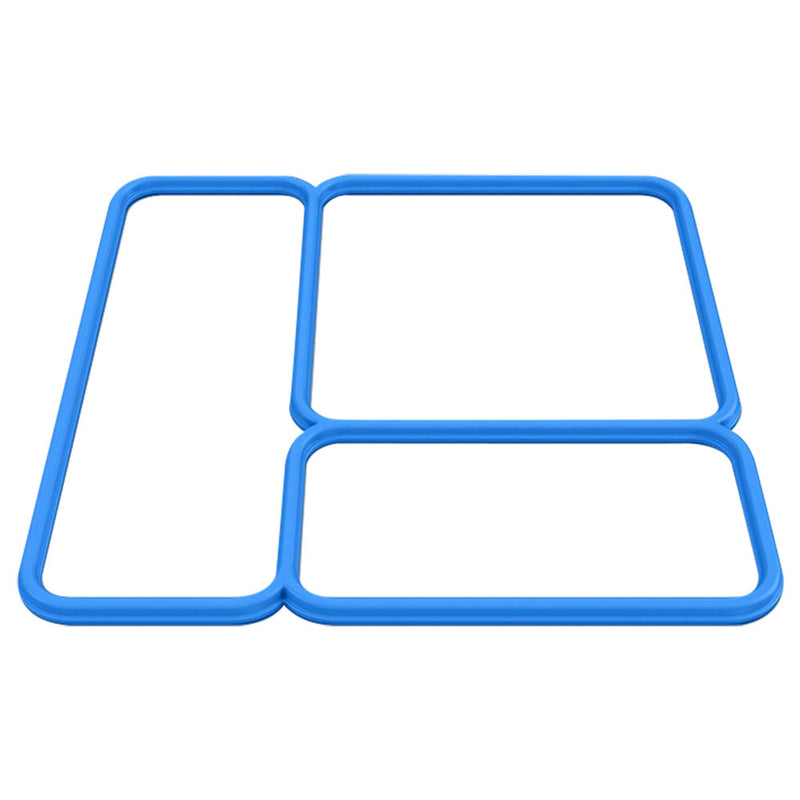 OMIE CID SEAL pour Omiebox (V2)