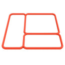 OMIE CID SEAL pour Omiebox (V2)