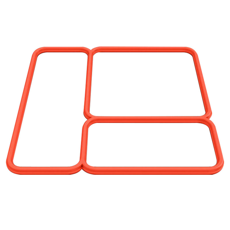 OMIE CID SEAL pour Omiebox (V2)