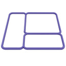 OMIE CID SEAL pour Omiebox (V2)