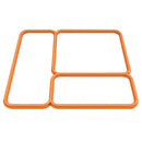 OMIE CID SEAL pour Omiebox (V2)