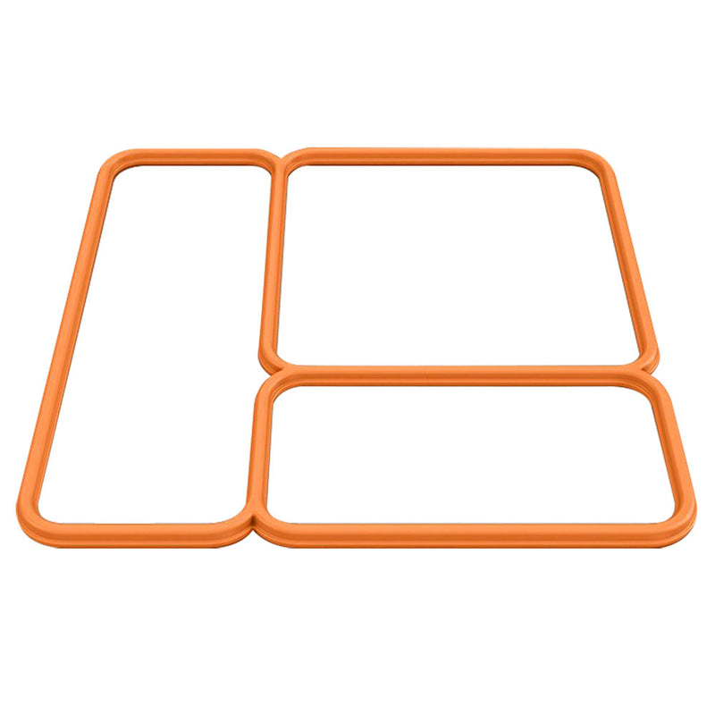 OMIE CID SEAL pour Omiebox (V2)