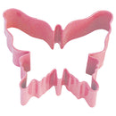 Cutter di cookie R&M 8 cm