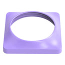 OMIE protegge l'inserto per OMIEBOX (V2)