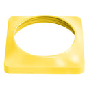 OMIE protegge l'inserto per OMIEBOX (V2)