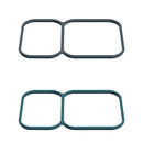 Omie Lid Seal for Omieboxup