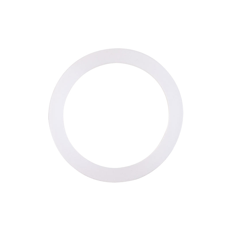 Casabarista Roma Espresso Maker Washing