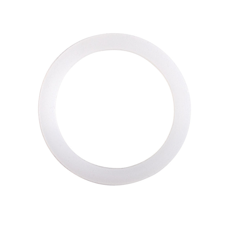 Casabarista Roma Espresso Maker Washing