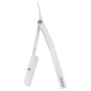 L3VEL3 Milly Blade Razor Holder