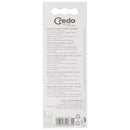 Credo Toenail Clipper Curved
