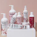 Ouidad Advanced Climate Control Detangling Spray 250mL