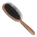 WetBrush Pro Epic Professional Deluxe Detangler (Rose Gold)