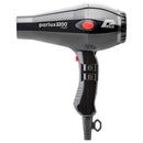 Parlux 3200 Plus Hair Dryer