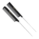 Krest 4630 XL Foiling Combs Twin Pack