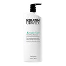 Keratin Complex Keratin Care Shampoo 1L
