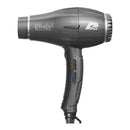 Parlux Ethos Hair Dryer