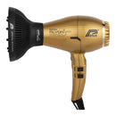 Parlux Alyon Air Ionizer Tech Hair Dryer And Diffuser