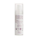 Apraise Eye Serum 30mL