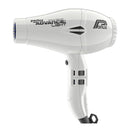 Parlux Advance Light Ceramic and Ionic Hair Dryer