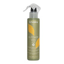 Echosline Ki-Power Veg Spray 200mL