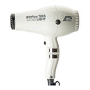 Parlux 385 Power Light Ceramic Ionic Hair Dryer