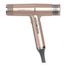 iQ1 Perfetto Hair Dryer