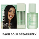 DesignME GlossME Hair Serum