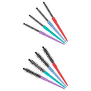 Mira Bottle Brush