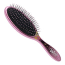 WetBrush Disney Princess Detangler