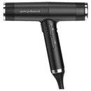 iQ Perfetto Hair Dryer