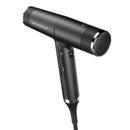 iQ Perfetto Hair Dryer Side Filter (Black)