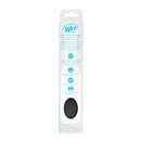 WetBrush Mens Detangler (Black)
