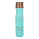 Malibu C Hard Water Shampoo