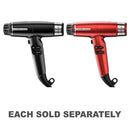 iQ Lite Perfetto Hair Dryer