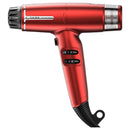 iQ Lite Perfetto Hair Dryer