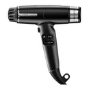 iQ Lite Perfetto Hair Dryer