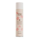 Echos Look Heat Protector 200mL
