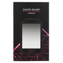 Salon Smart Hairdressing Mirror (Black)