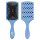 WetBrush Paddle Detangler Sky (Blue)