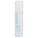 DesignME QuickieME Dry Shampoo Light