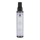 HH Simonsen Heat Protection Spray 145mL