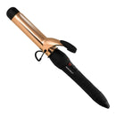 Silver Bullet Fastlane Rose Gold Curling Iron