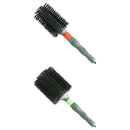 Mira Boar Bristle Radial Brush