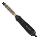 Silver Bullet Genesis Hot Air Brush