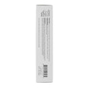 Fatboy Styling Cream 100mL