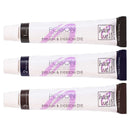 Hairwell Eyelash Eyebrow Tint