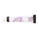 Hairwell Eyelash Eyebrow Tint
